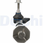 Delphi Inner Rack End Right Joint fits Audi A4 Allroad B8 2009-2016 2.0 3.0