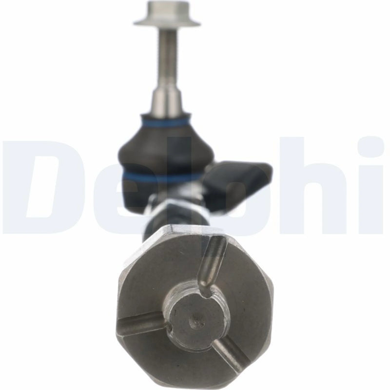 Delphi Inner Rack End Right Joint fits Audi A4 Allroad B8 2009-2016 2.0 3.0