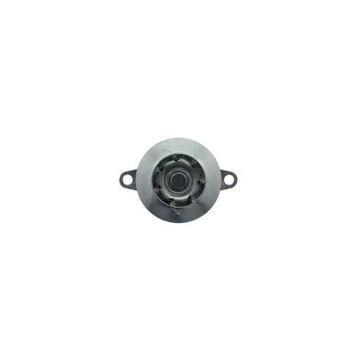 Valeo Engine Cooling Water Pump 529706