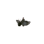 Bosch Alternator Voltage Regulator