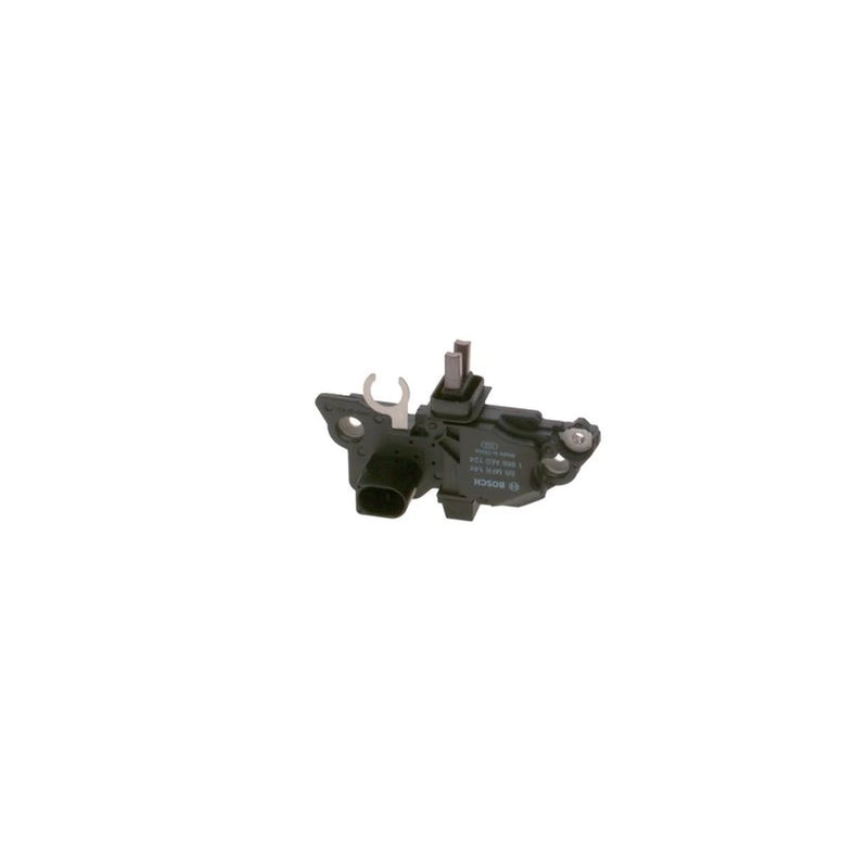 Bosch Alternator Voltage Regulator