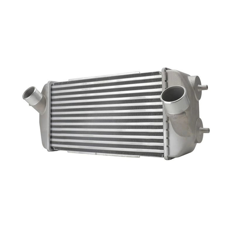 Hella Intercooler (Charge Air Cooler) 8ML 366 341-981