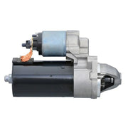 Hella Starter Motor 12V 2.5kW 13 Teeth fits Mercedes-Benz C-Class 2014-2018