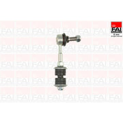 FAI 2 x Stabiliser Bar Links