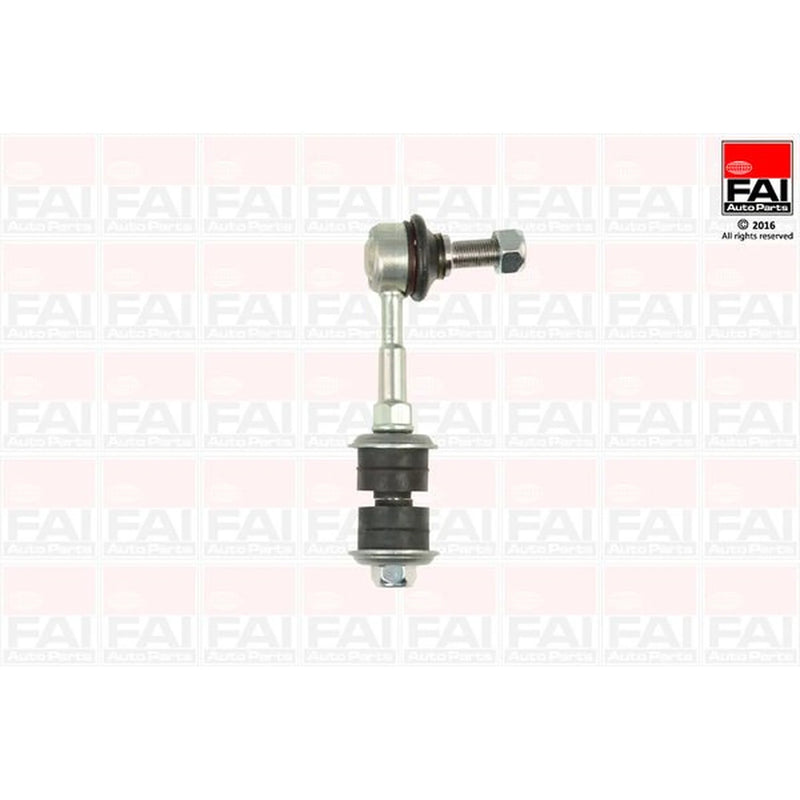 FAI 2 x Stabiliser Bar Links