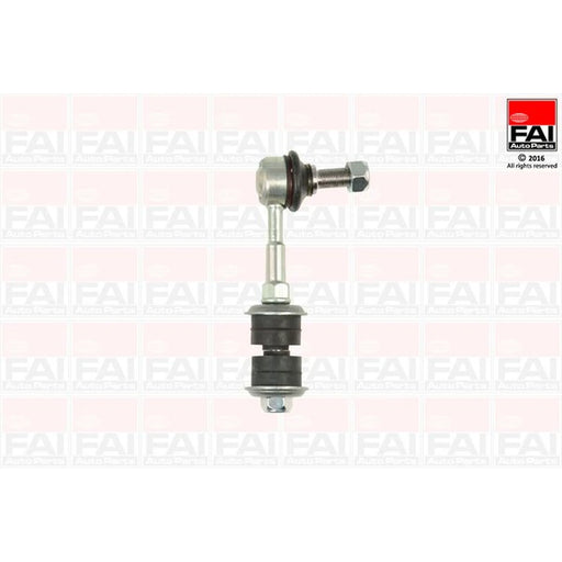 FAI Stabiliser Bar Link Coupling Rod SS2875