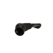 Gates Air Supply Hose 355mm Plastic fits Mercedes-Benz Cls 2011-2017