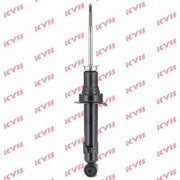 KYB Shock Absorber Damper Strut Front fits Mazda MX-5 1998-2005 1.6 1.8