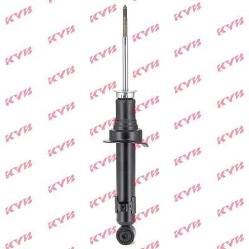 KYB Shock Absorber Damper Strut Front fits Mazda MX-5 1998-2005 1.6 1.8
