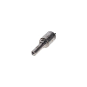 Bosch Injector Nozzle Repair Kit