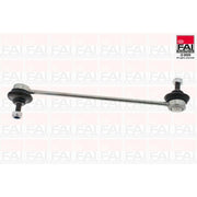 FAI 2 x Stabiliser Bar Links