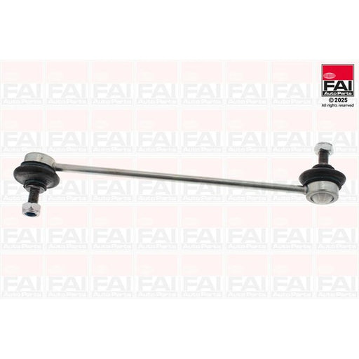 FAI 2 x Stabiliser Bar Links