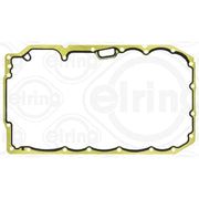 Elring Oil Sump Gasket Wide Thick 492.050