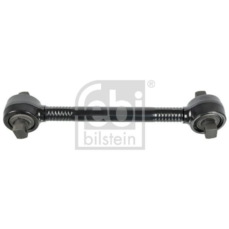 Febi Control/Trailing Arm Rear 108054