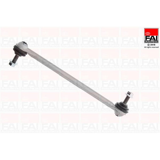 FAI Stabiliser Bar Link Coupling Rod SS9715