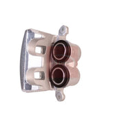 Apec Brake Caliper Assembly Front Left LCA656N