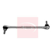 Apec Stabiliser Bar Link Coupling Rod Front Right fits Ford B-Max 2012-2017