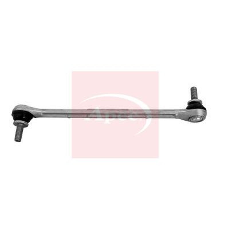 Apec Stabiliser Bar Link Coupling Rod Front Right fits Ford B-Max 2012-2017