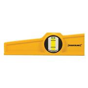 Silverline Scaffolders Level 400mm Silverline - Dynamic Drive