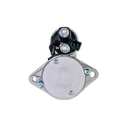 Hella Starter Motor 12V 1.3kW 9 Teeth fits Toyota Avensis 2003-2008 1.6 1.8