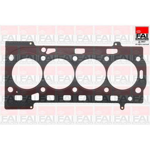 FAI Cylinder Head Gasket Thick HG1476