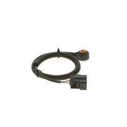 Bosch Engine Knock Sensor fits Ford Usa Explorer 1996-2001 4.0