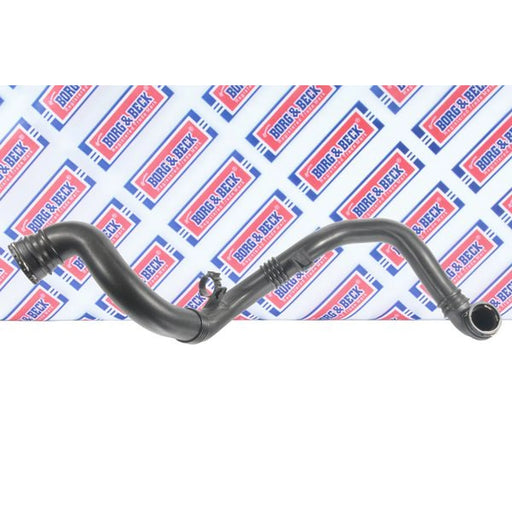 Borg & Beck Intercooler Turbo Charge Air Hose BTH1781