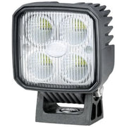 Hella Worklight High