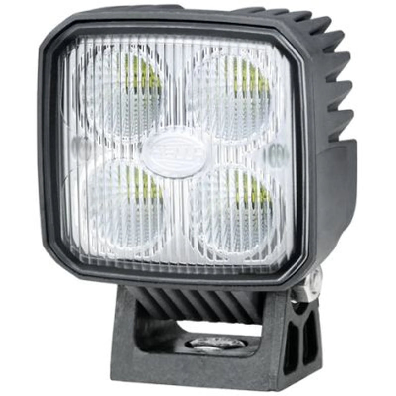 Hella Worklight High