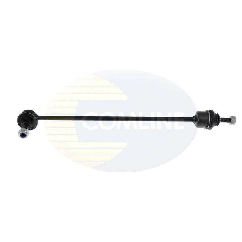 Comline Stabiliser Bar Link Coupling Rod fits Renault Avantime 2001-2003