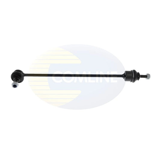 Comline Stabiliser Bar Link Coupling Rod CSL7033