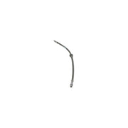 Bosch Brake Hydraulic Hose Line Front fits Citroën Zx 1991-1999