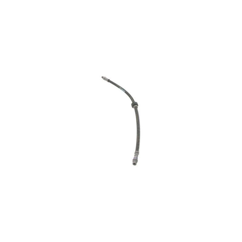 Bosch Brake Hydraulic Hose Line Front fits Citroën Zx 1991-1999