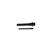 Bosch Injector Clamp / Holder