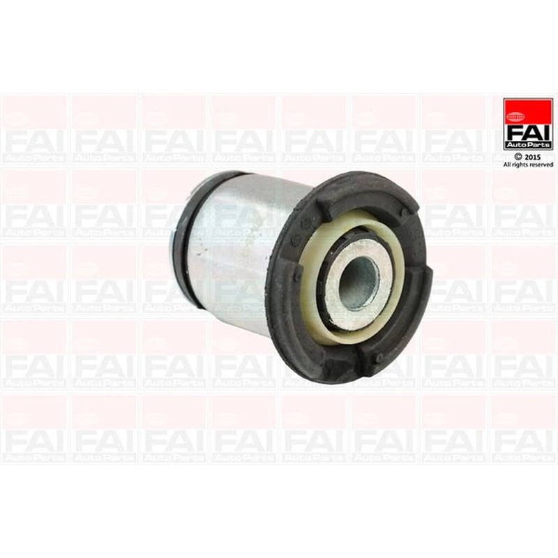 FAI Axle Beam Bushing
