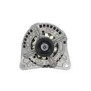 Hella Car Alternator 12V fits Daf Cf 65 2001-2013