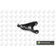 BGA Control/Trailing Arm Front Left TRC7342