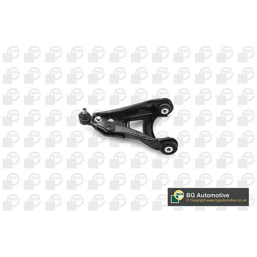 BGA Control/Trailing Arm Front Left TRC7342