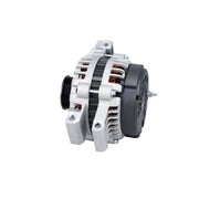 Bosch Car Alternator 12V