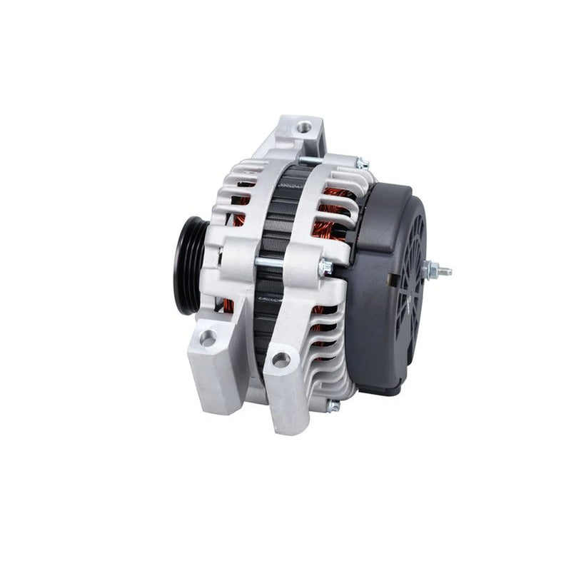 Bosch Car Alternator 12V