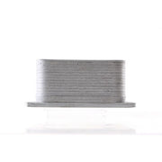 Mahle Automatic Gearbox Oil Cooler fits VW Touareg 2002-2006 4.2