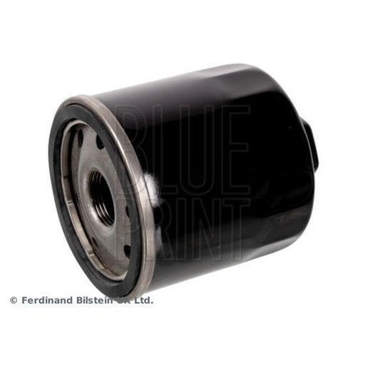 Blue Print Engine Oil Filter fits Ford Transit V363 2017 on 2.0