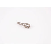 Bosch Diesel Injector Nozzle Tip