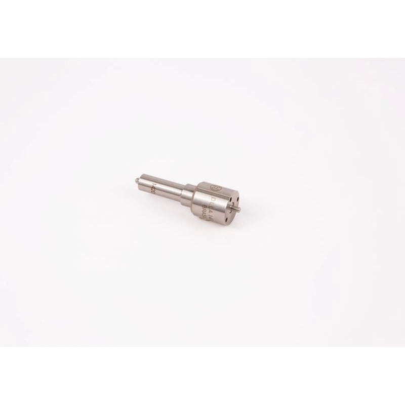 Bosch Diesel Injector Nozzle Tip