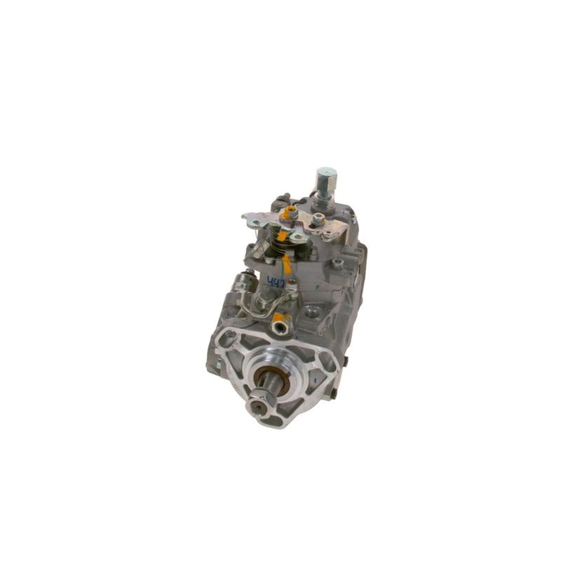 Bosch Diesel Injection Pump