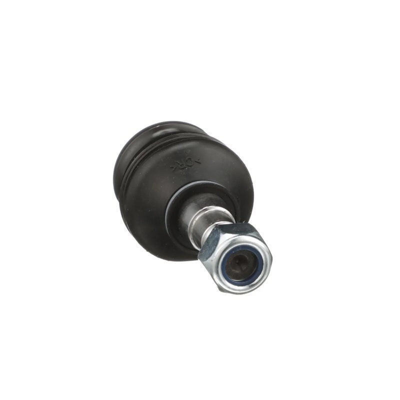 Delphi Ball Joint Front fits Subaru Crosstrek 2023 on 2.0