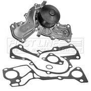 First Line Engine Cooling Water Pump FWP2103