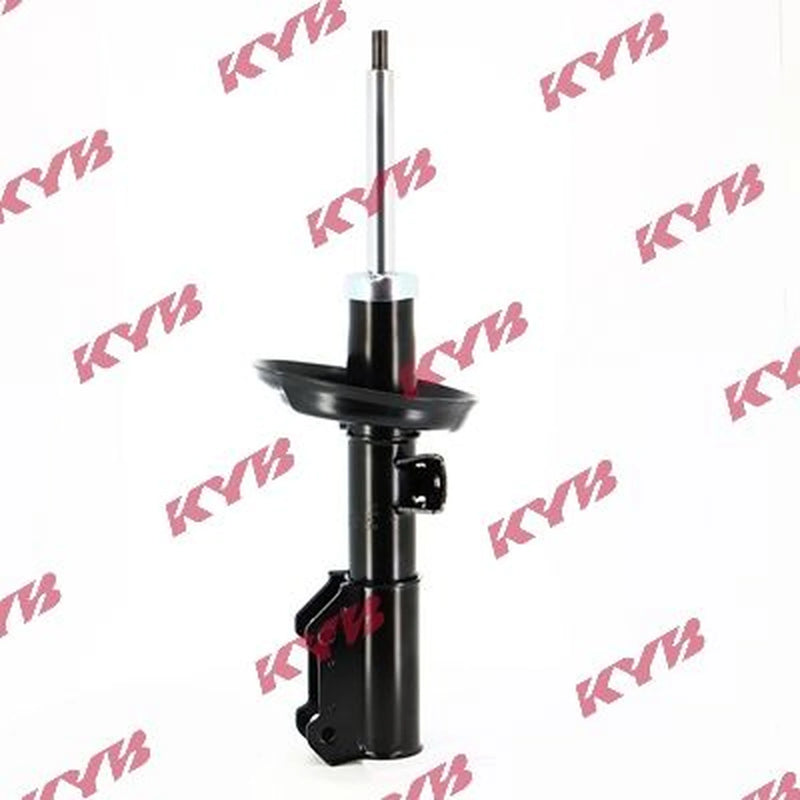 KYB Shock Absorber Damper Strut Front Left fits Opel Zafira Tourer C 2011-2019