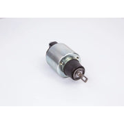 Bosch Starter Solenoid Switch