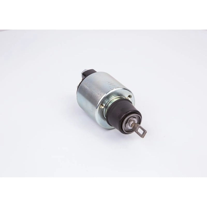 Bosch Starter Solenoid Switch